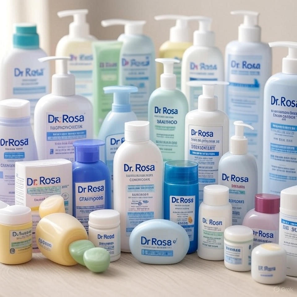 باشگاه ../ui/admin/assets/images/logo.png